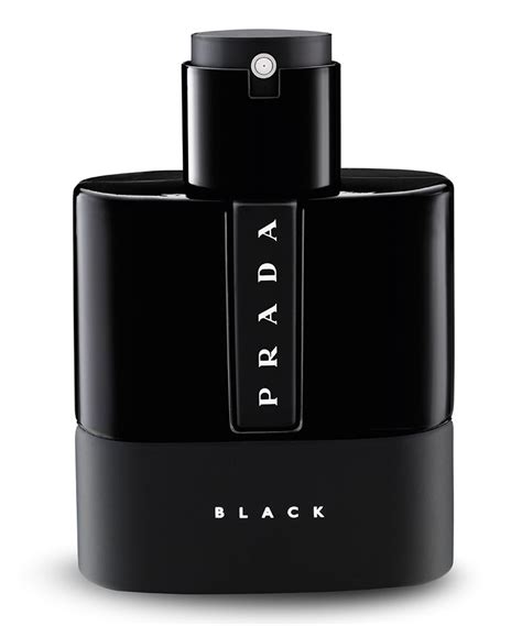 new prada men's perfume